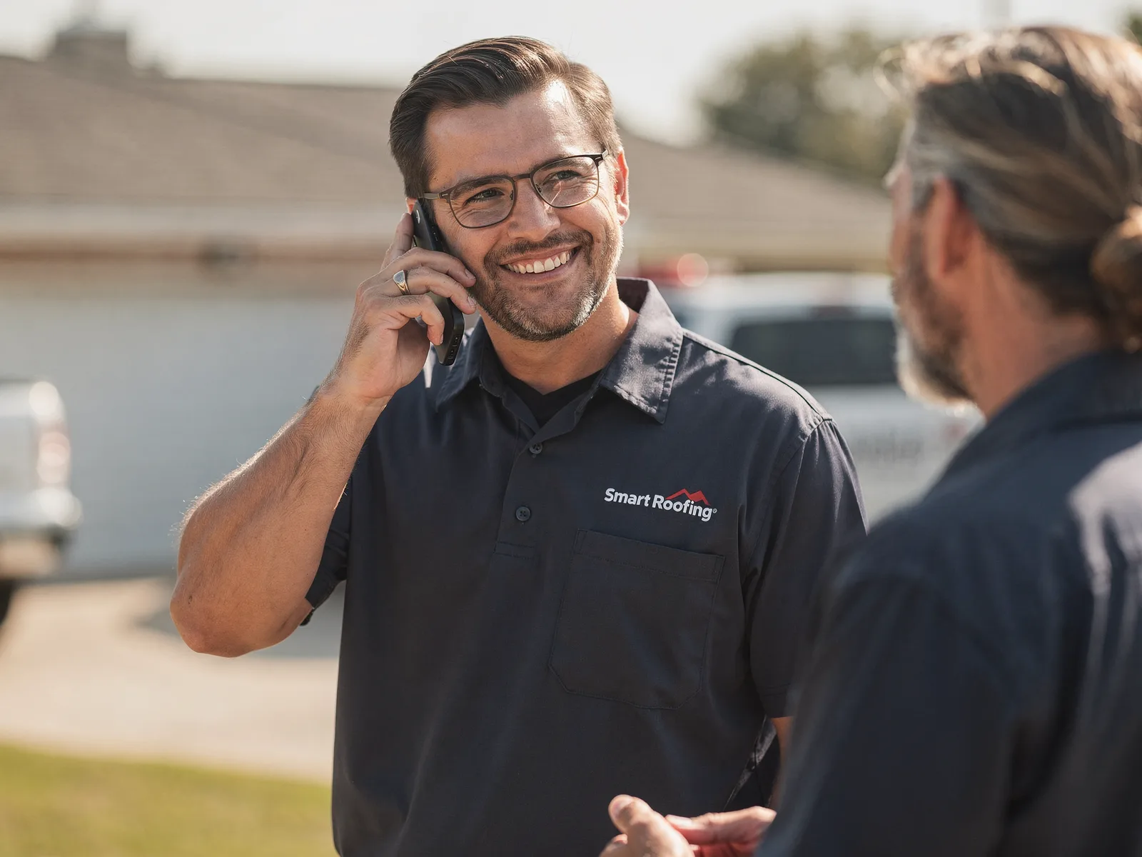 Roof Repair Harvard, IL FAQs